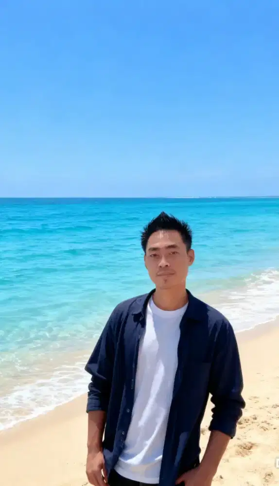 Mencari pekerjaan driver