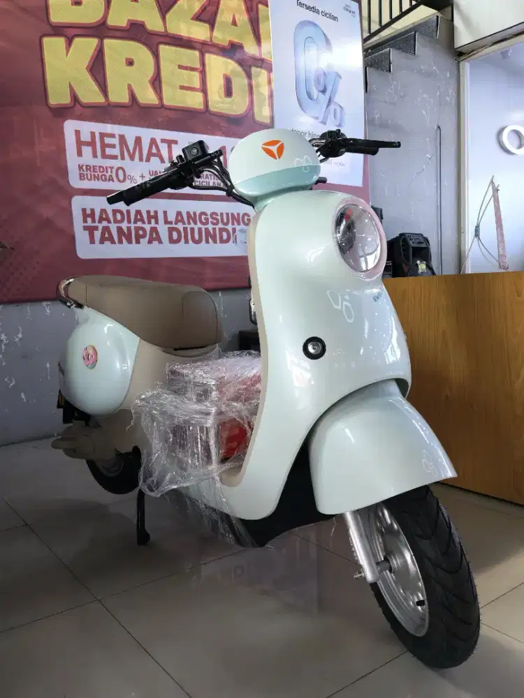 Siap antar gratis ongkir bayar ditempat