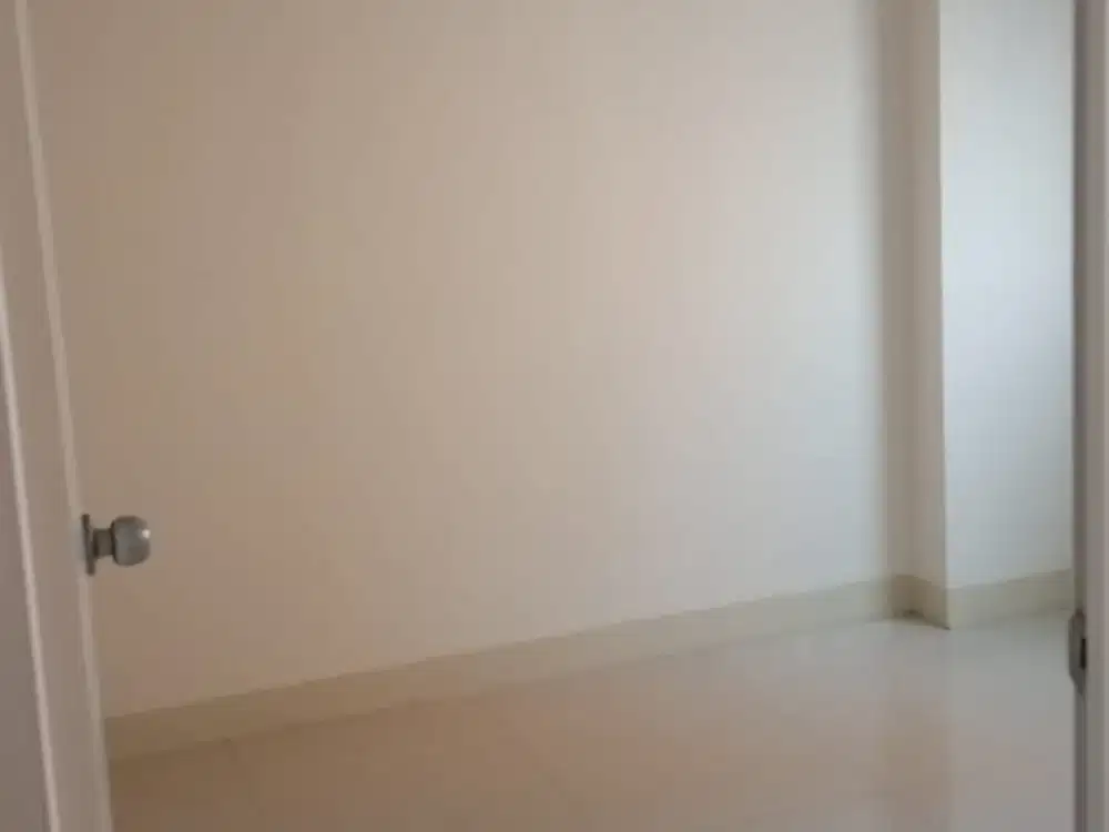 PILIHAN 2 KAMAR TOWER BOUGENVILLE GREEN PRAMUKA DEKAT MALL VIEW CITY TERBUKA HARGA ALL IN