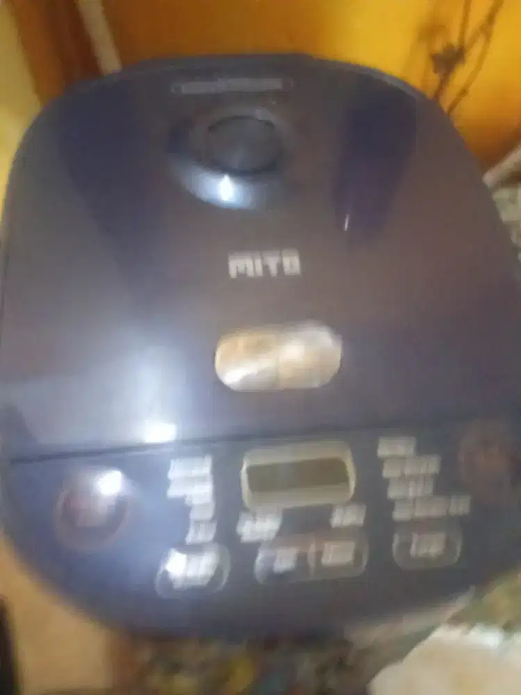 Jual hari ini saja magic jare anti gula