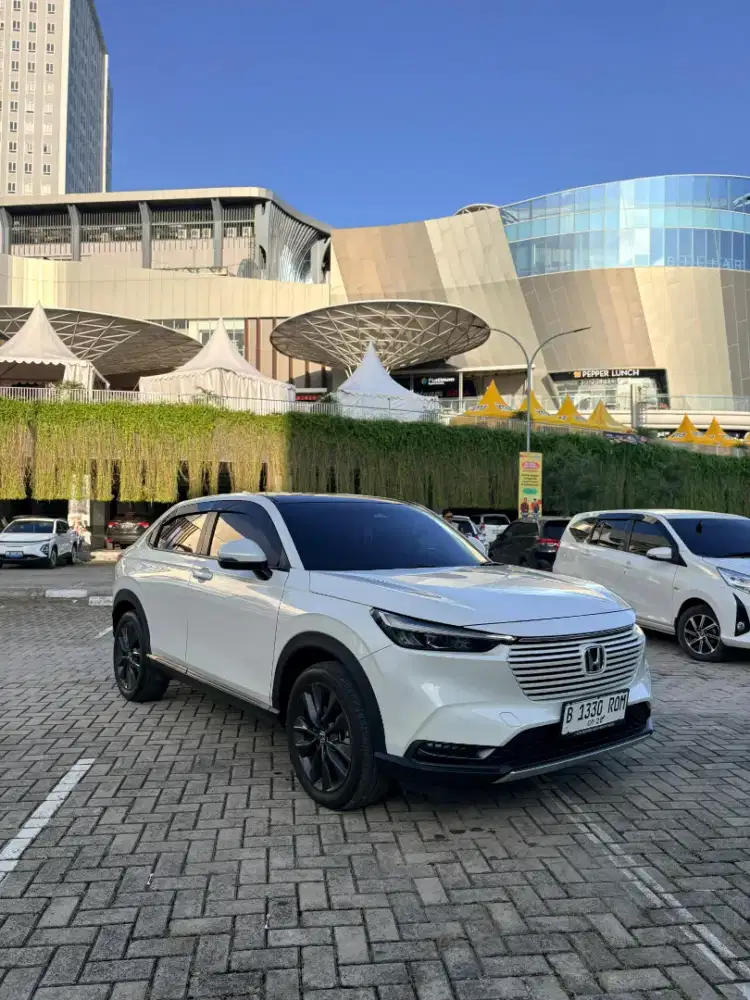 Hrv se panoramik,like new