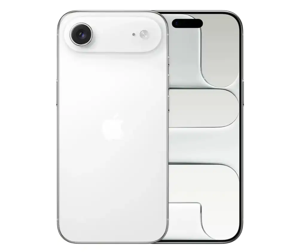 Apple Iphone Air 256GB