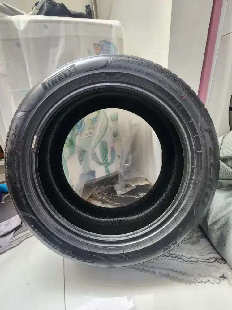 Ban mobil BYD Sealion 7