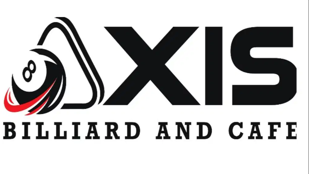 LOWONGAN MANAGER BILLIARD