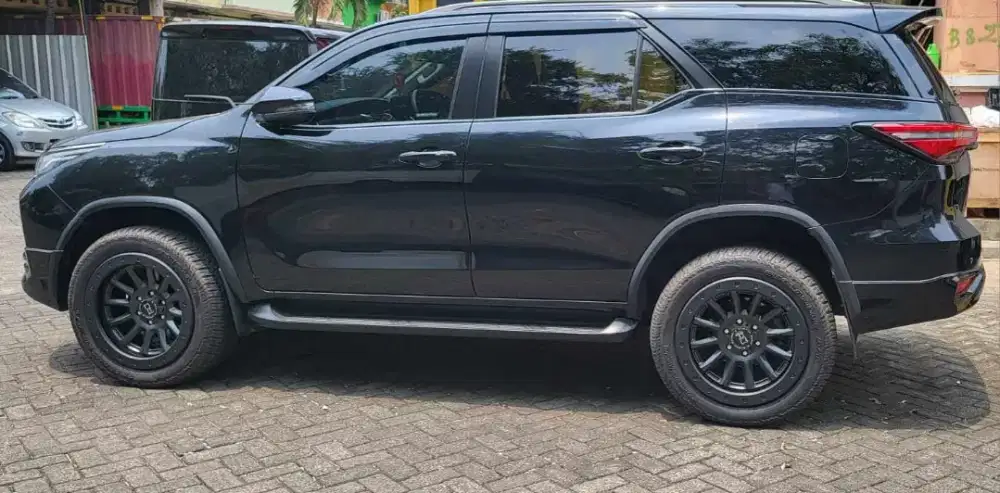 Jasa antar mudik luar dan dalam kota