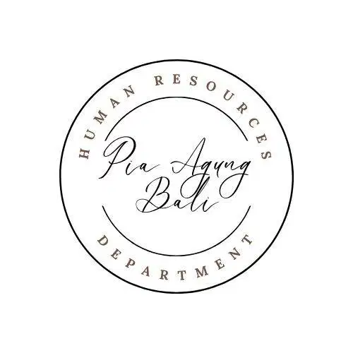 Lowongan Kerja Staf Produksi - Gaji Mingguan