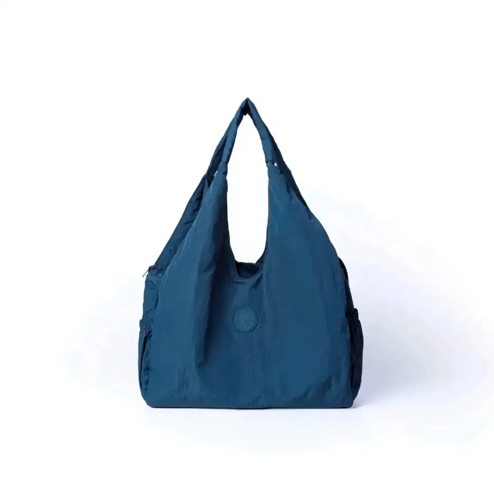 Lova id anne totebag wanita