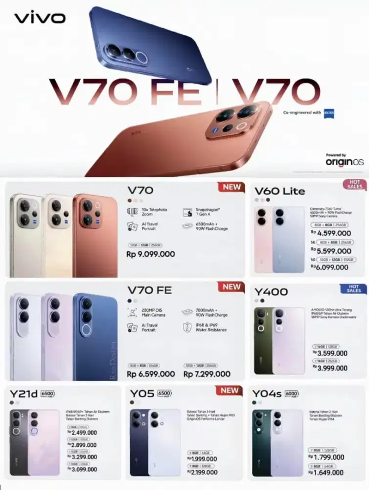 Terima Jual Hp Lengkap Minat Dm