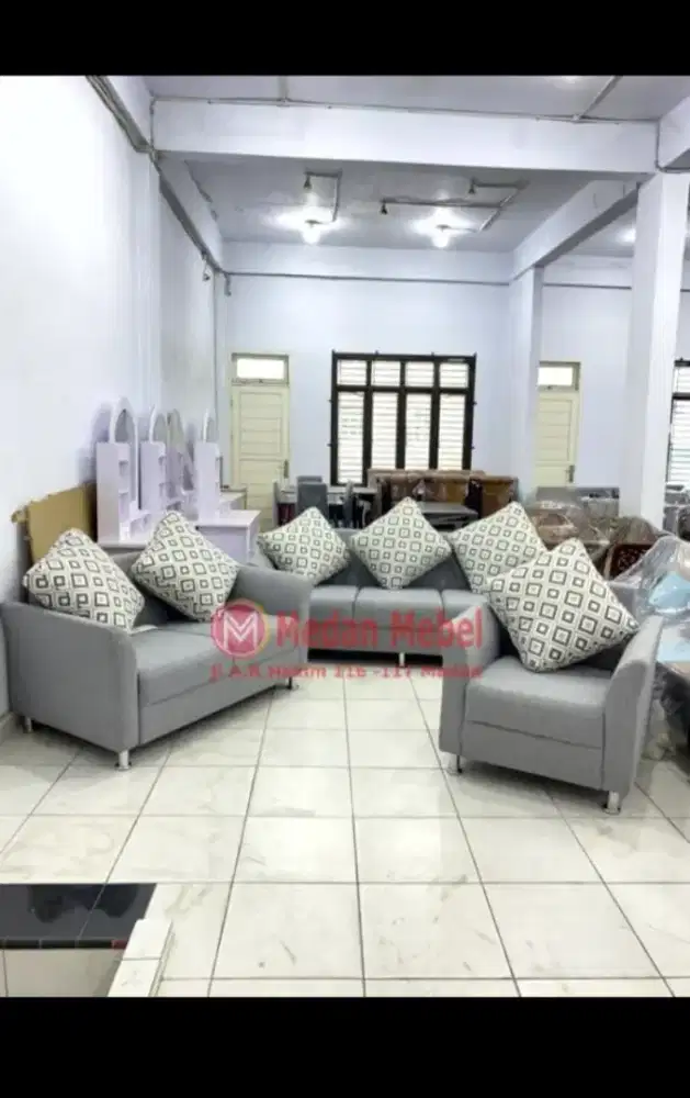 cicilan pakai ktp aja