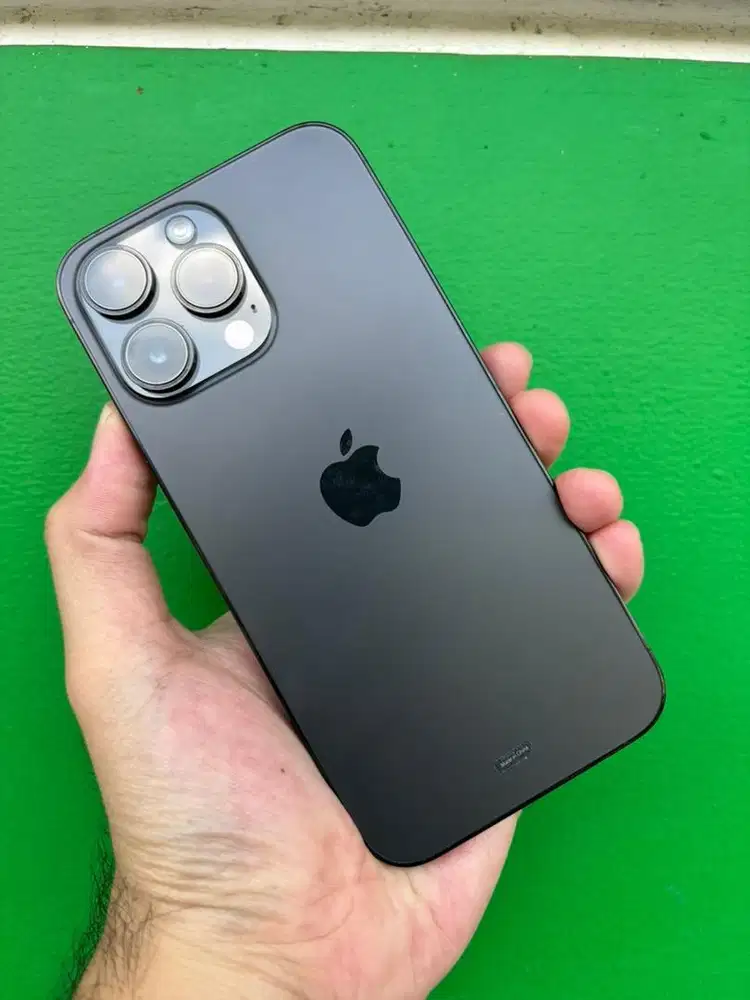 Iphone 14 Pro Max ,256 GB