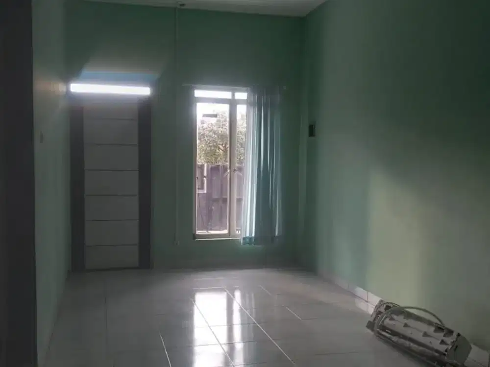 Dijual Rumah Siap Huni di Taman Kopo Indah Bandung