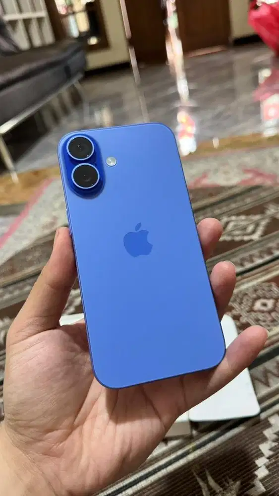 iphone 16 128gb ibox cc 1 bh 100%