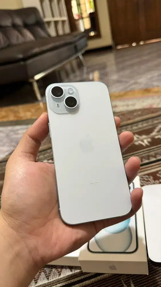 iphone 15 128gb ibox cc0 bh 100%