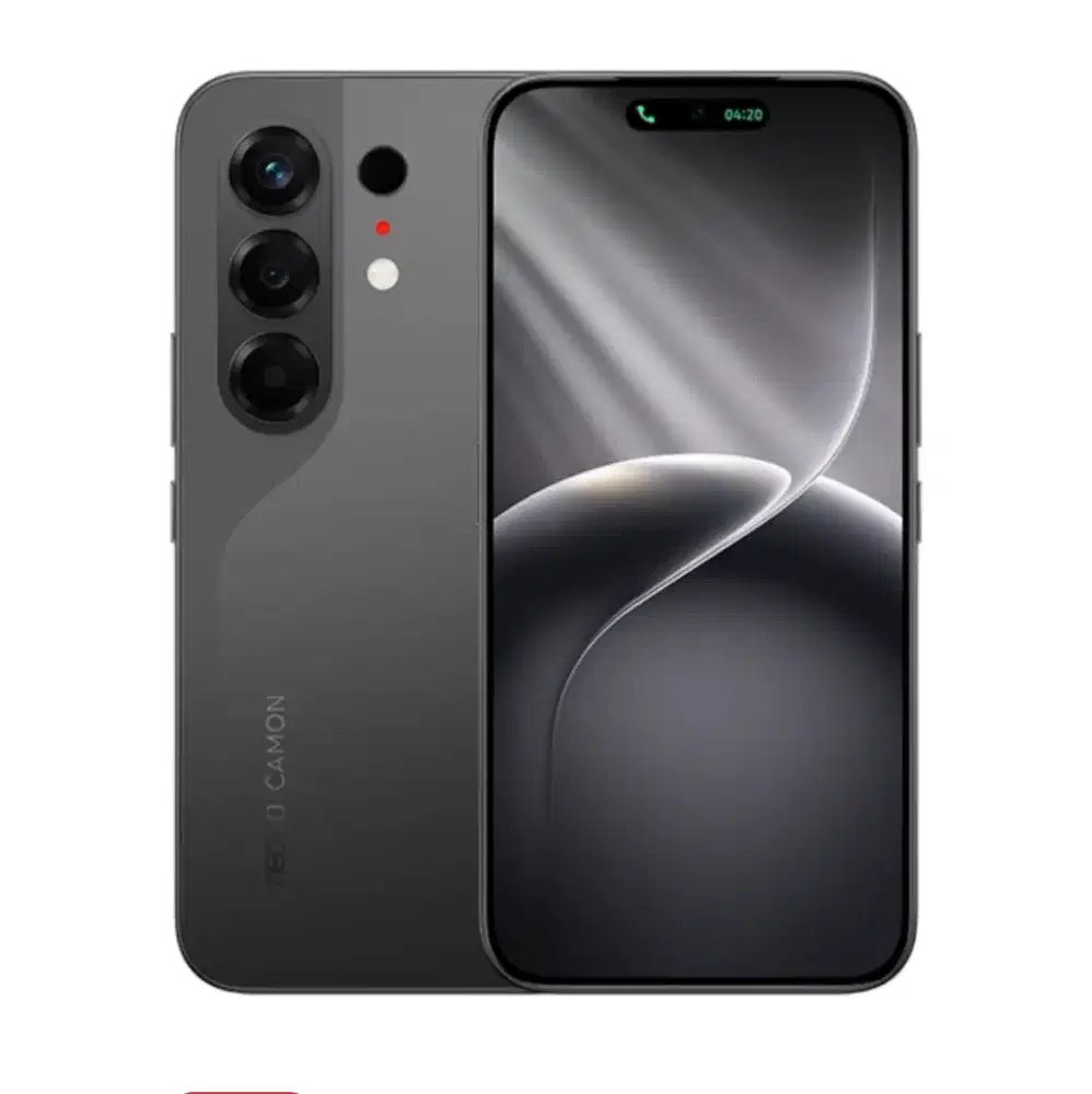 Tecno Camon 50 8/128GB