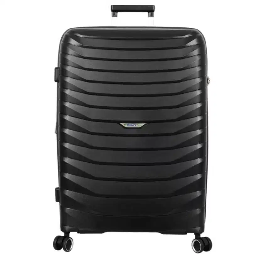 Dijual koper 28 inch