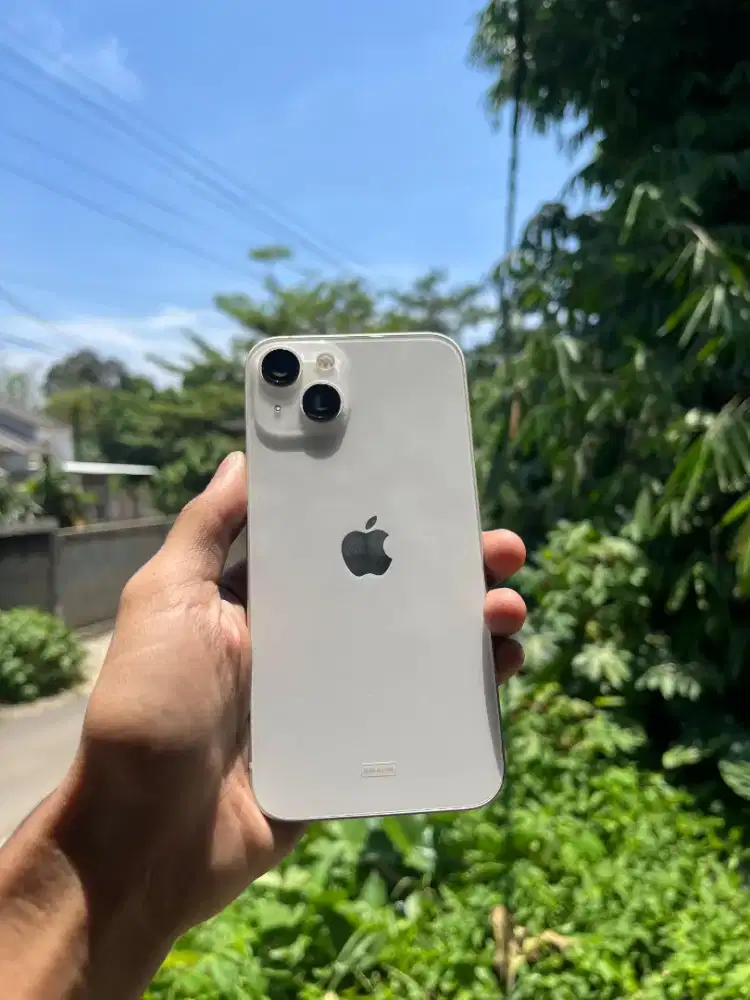 iphone 13 starligh 128gb ibox