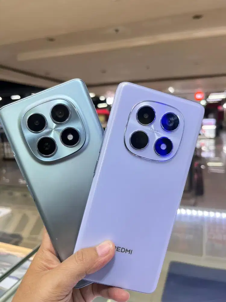 PROMO NOTE 15 48 (free gift promo terbatas)