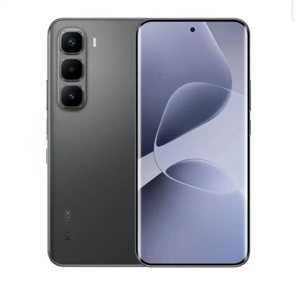 Infinix Hot 60 Pro+ 8/128 GB