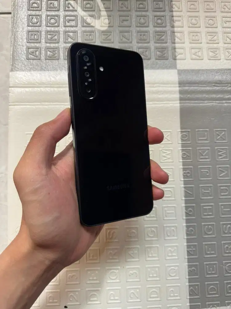 SAMSUNG A26 5G 256GB