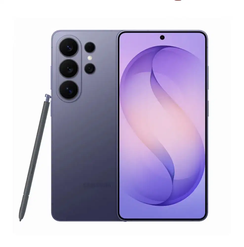 Samsung Galaxy S26 Ultra