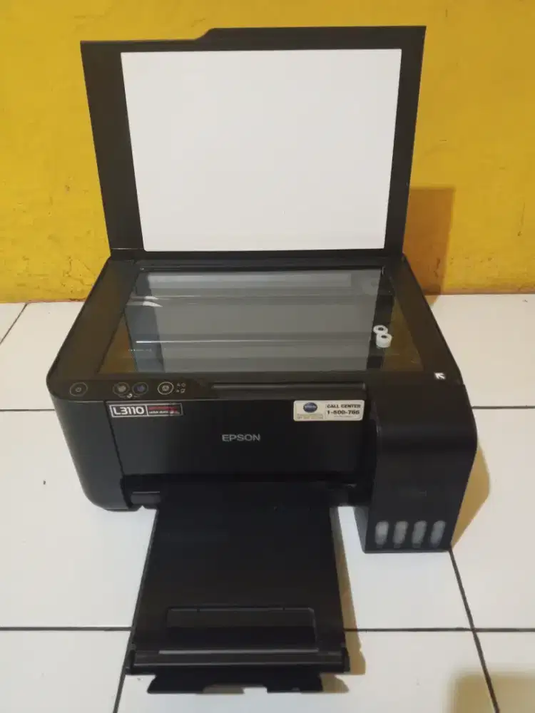 Printer Epson L3110