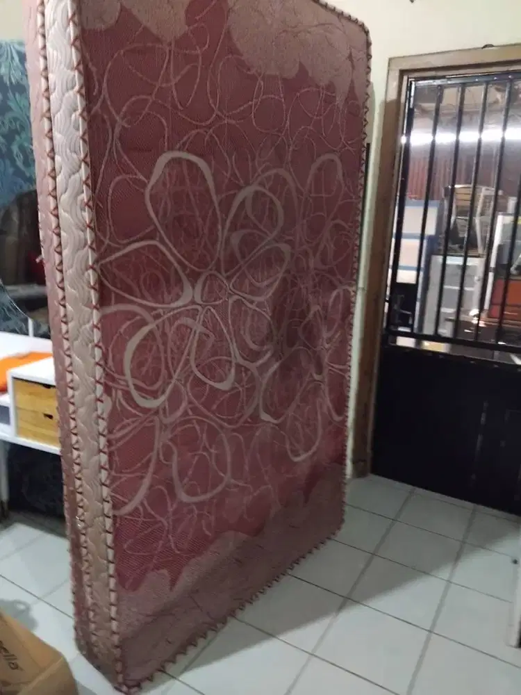 springbad bearland 120x200 ,murah