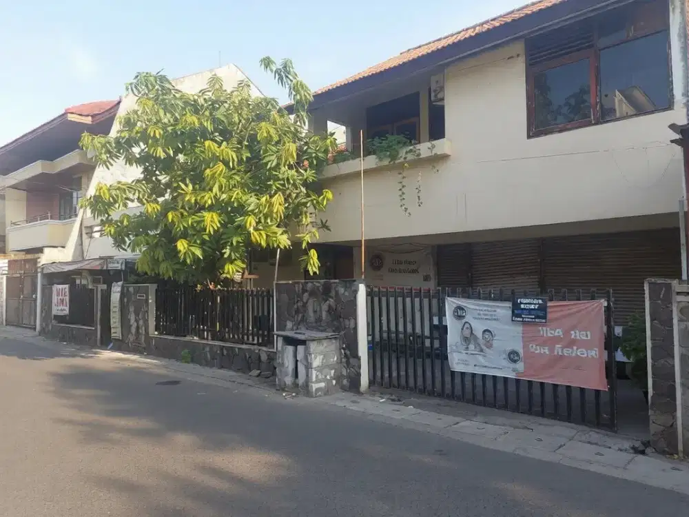 Termurah Rumah Kost Ketintang Baru Paling Murah Surabaya