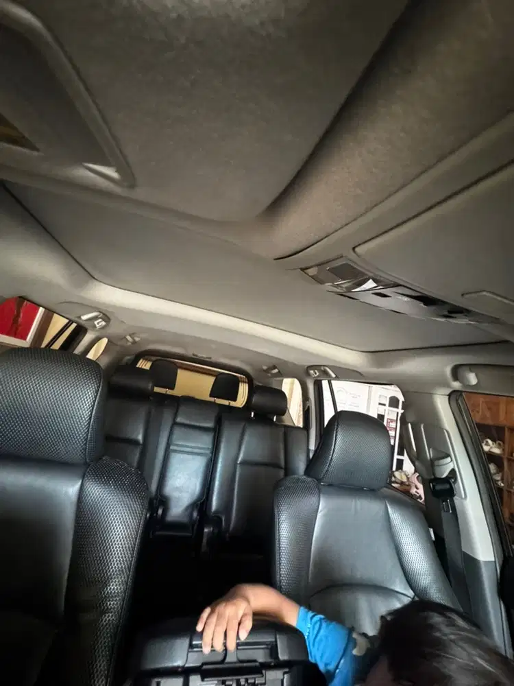 Suzuki Grand vitara 2023 Hybrid