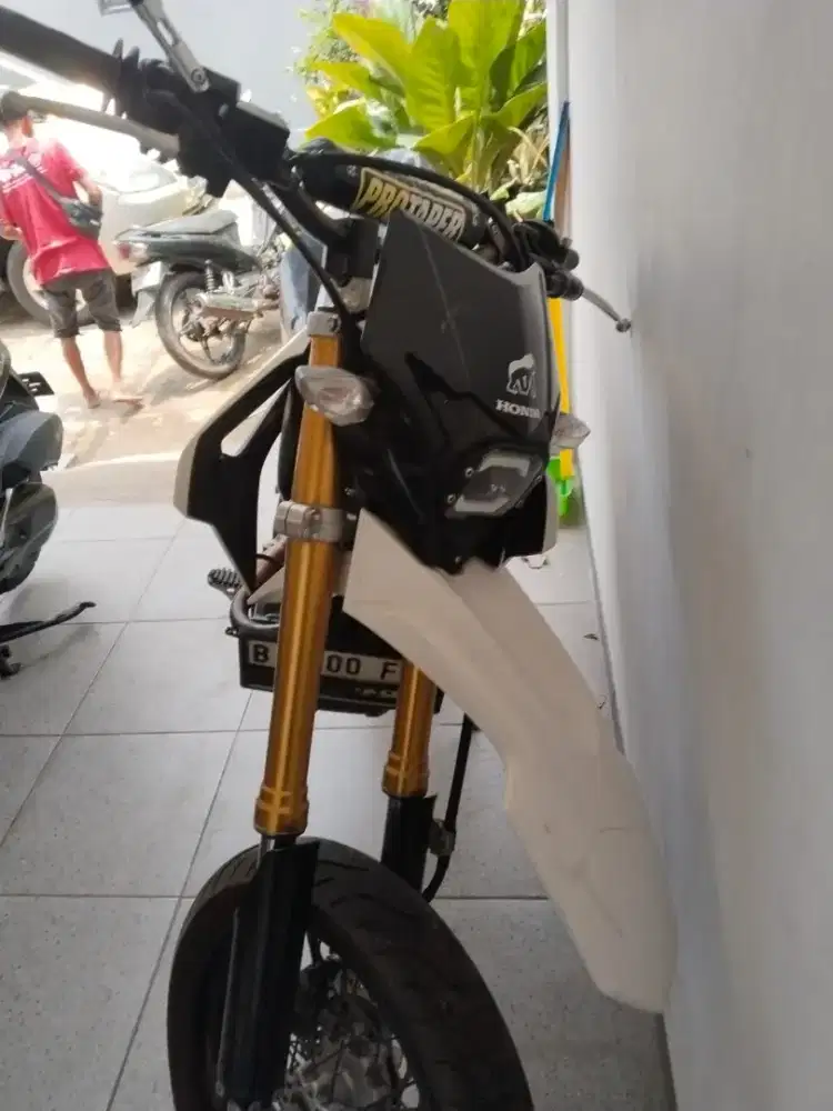 Bantu rawat kesayangan