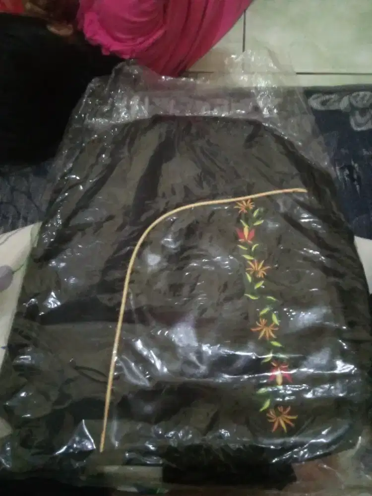 Tas ransel sekolh anak