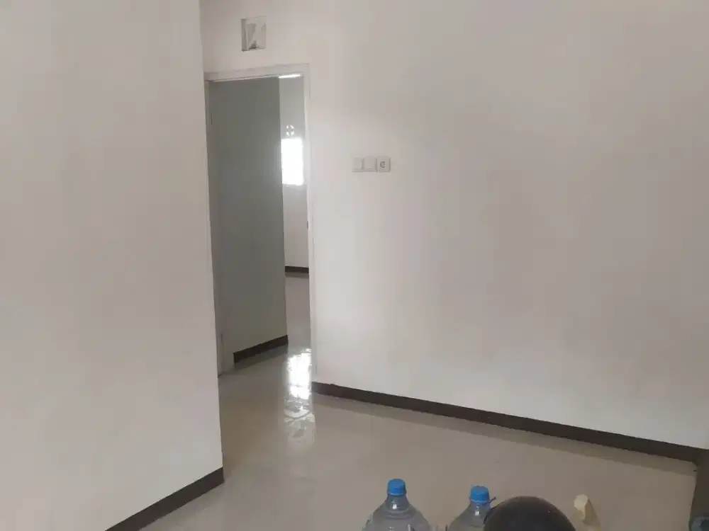 Rumah Baru di Komplek Sayap Jalan Rancamanyar Baleendah Ref.05363