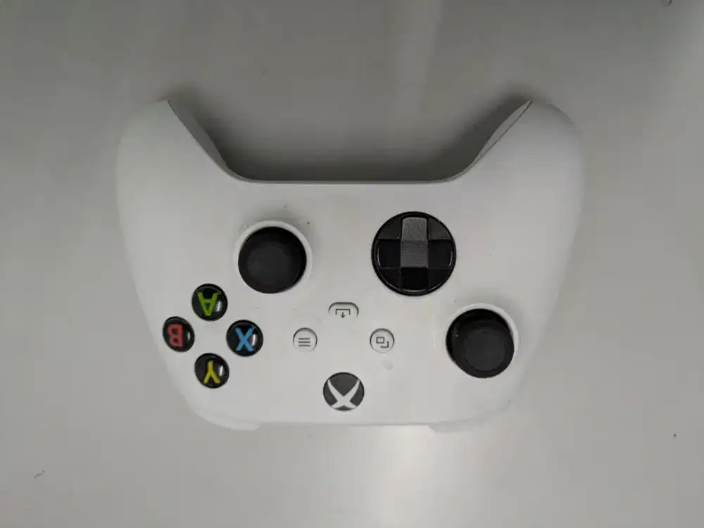 Controller Xbox Series S/X