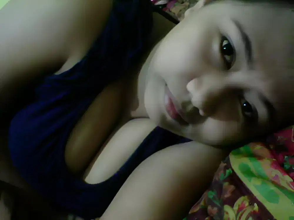 Mencari pekerjaan freelance