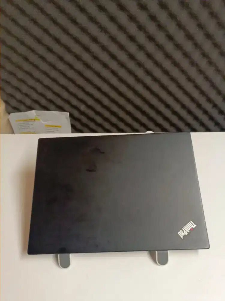 LENOVO THINKPAD x390