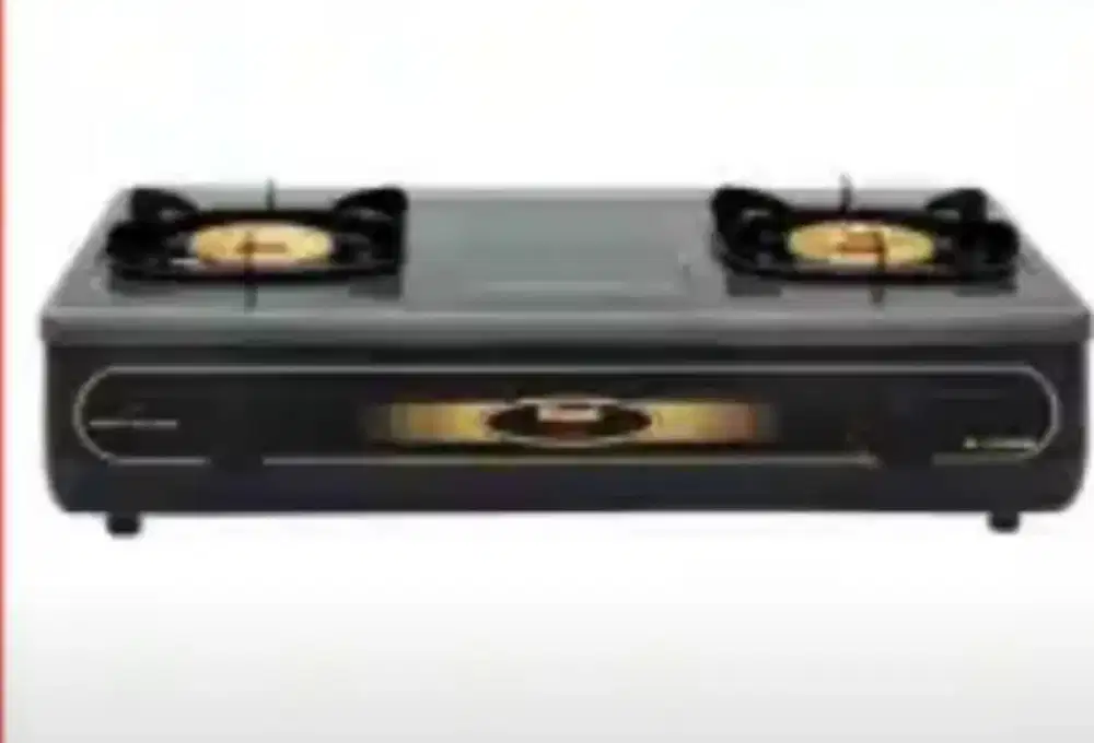 KOMPOR RINNAIN712 BGX