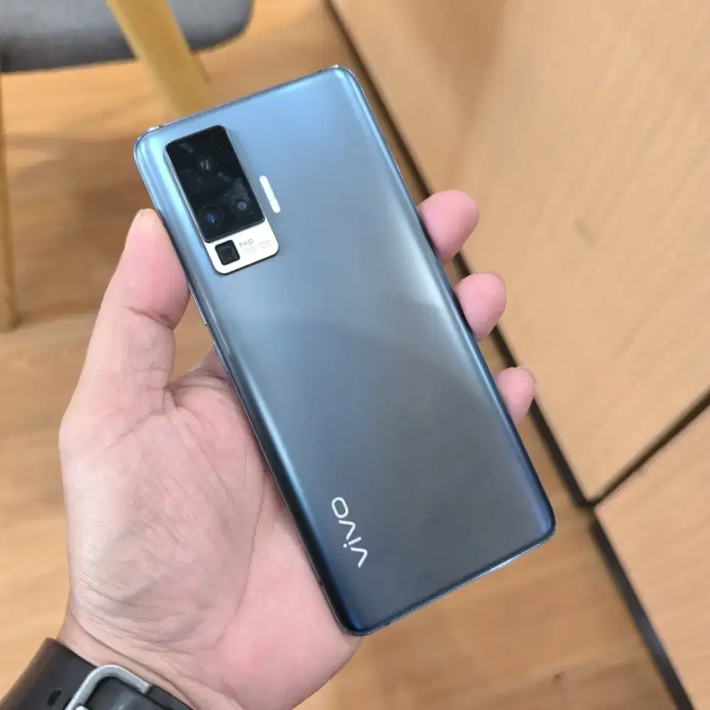 Vivo X50 pro 8/256gb