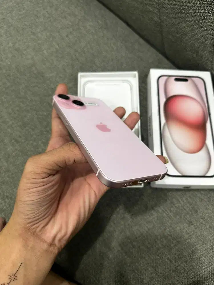 iphone 15 256gb allop