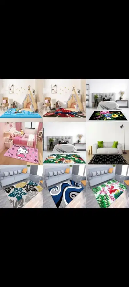 Join reseller member vip