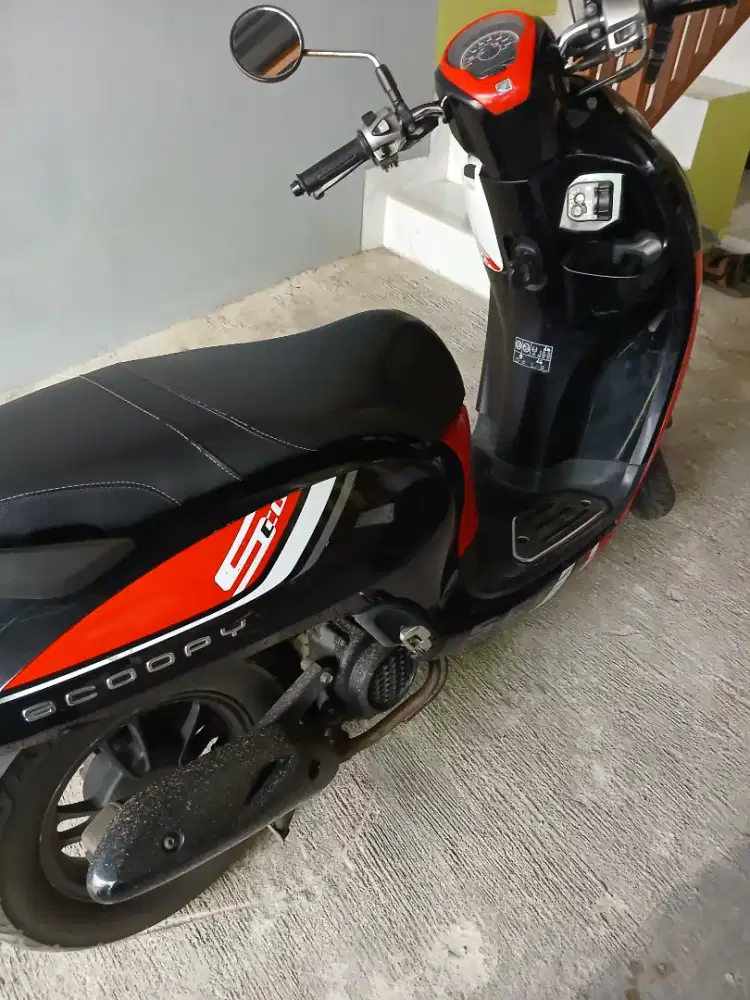 Dijual Butuh Uang Untuk Lebaran