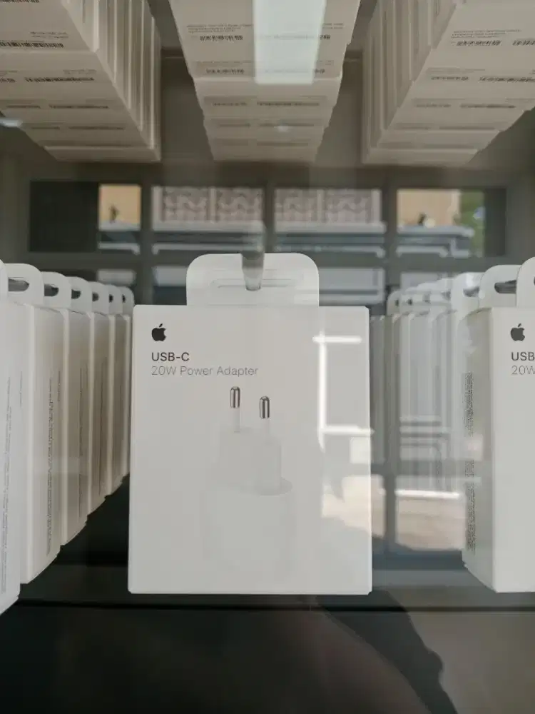 CICILAN IPHONE16 128 FREE ADAPTER TANPA DP& KARTU KREDIT DI SPAYLATER