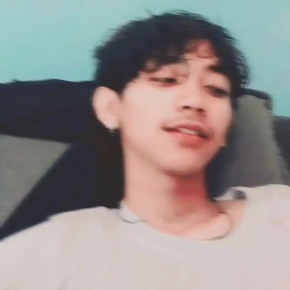 info loker apa aja ka