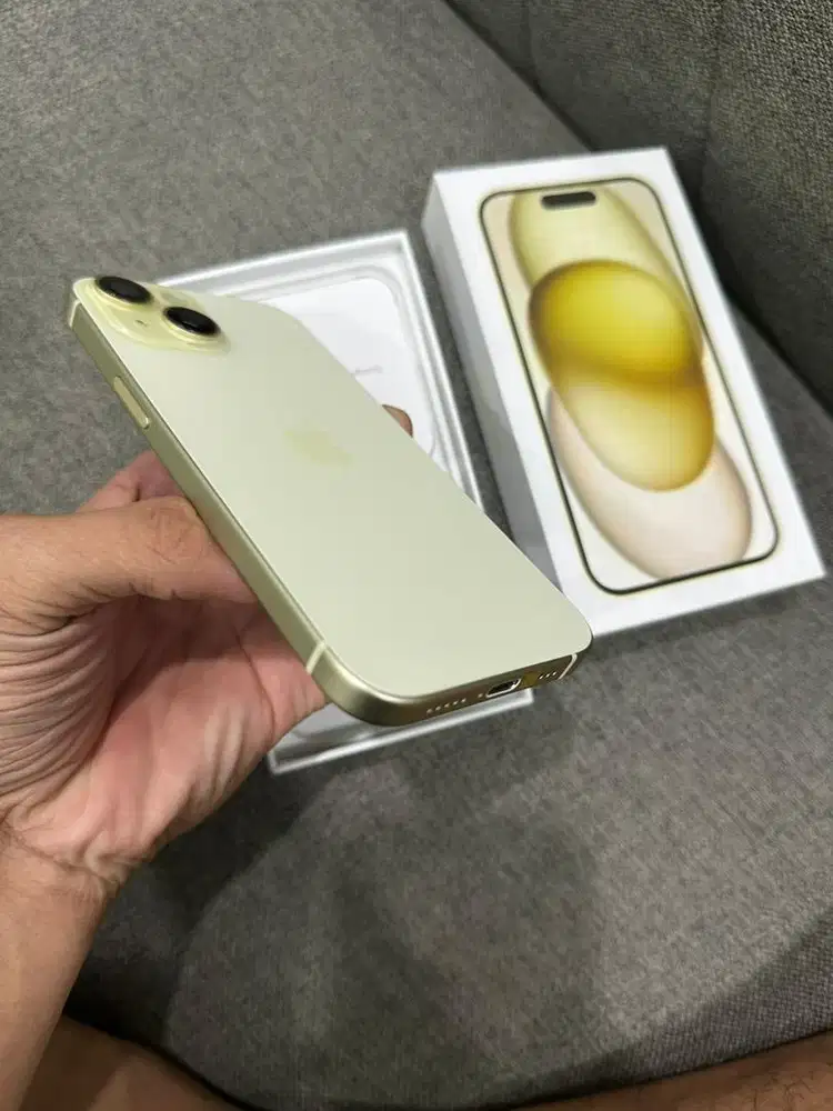 iphone 15 512gb allop