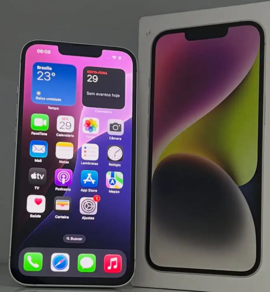 PROMO HP CICILAN IPHONE 14 TANPA DP BUNGA BISA 0%