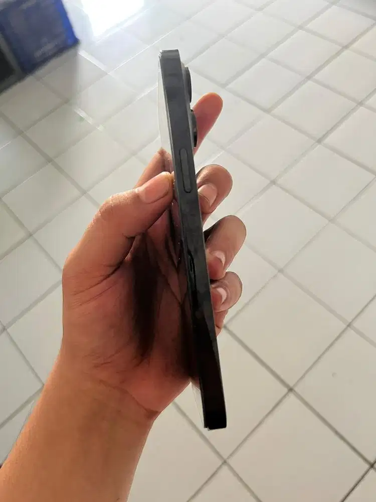 iPhone 14Promax 128Gb