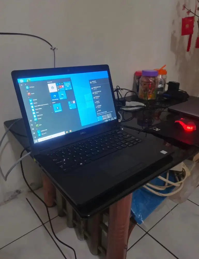 PENYEDIA LAPTOP MEDAN