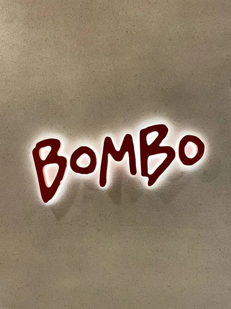 Dibutuhkan segera Cook helper