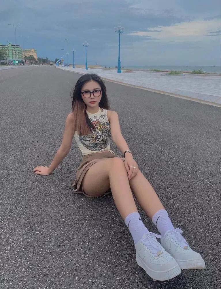 Sistem Akuntansi Auditor keuangan crime case di Banjarmasin