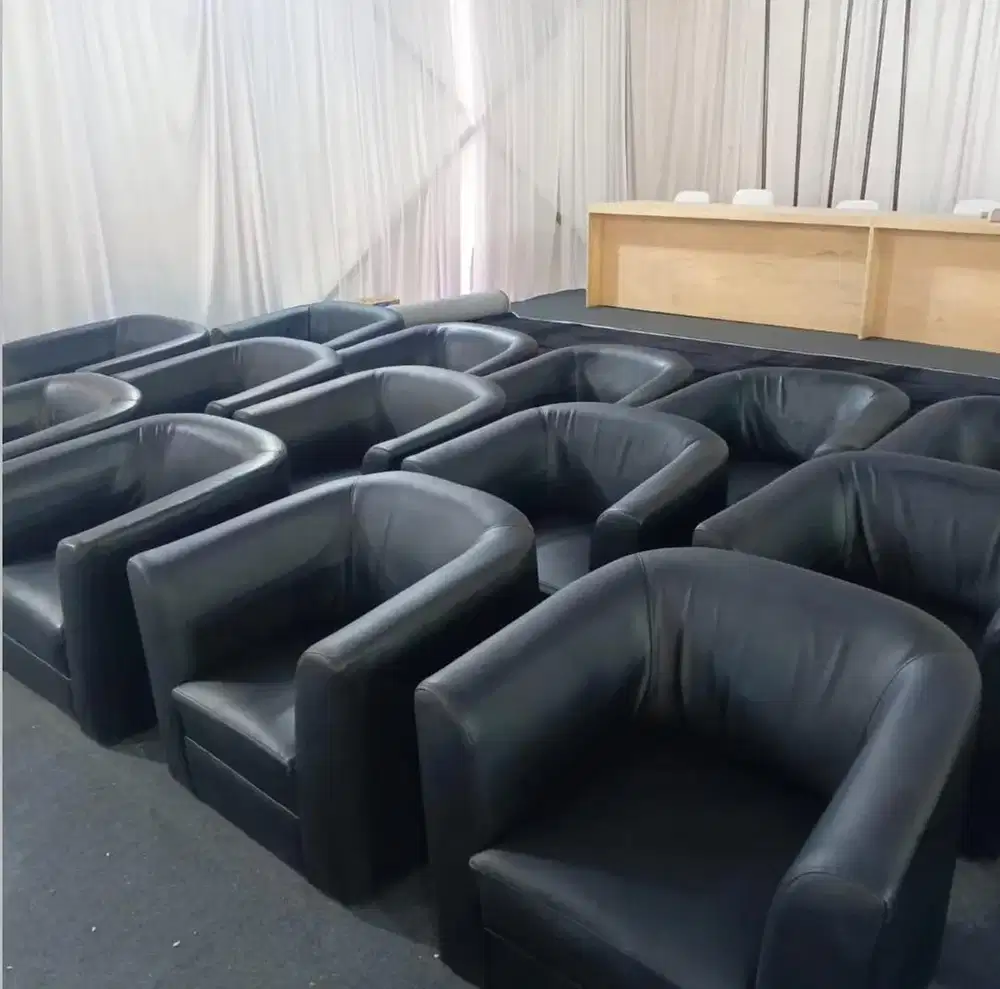PENYEDIA SOFA MEDAN