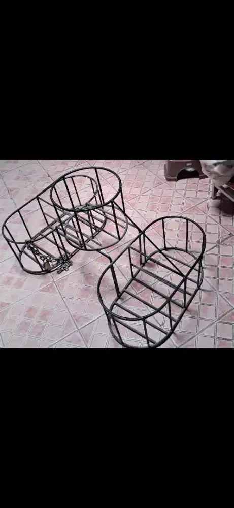 Di jual keranjang untuk usaha dan jualan dll murah aja wa dan hp