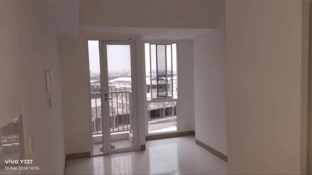 Tokyo Riverside Studio PIK2